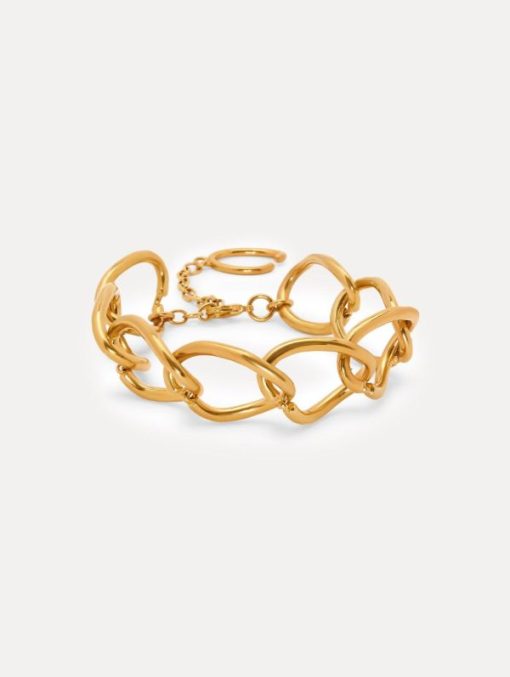 Modaknit.shopa1a332a517 1