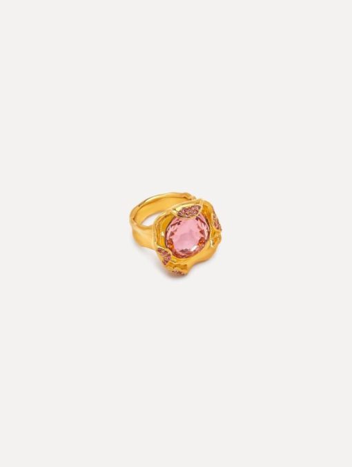 Modaknit.shopa26663de08 1