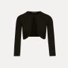 Modaknit.shopa347c772b9 1