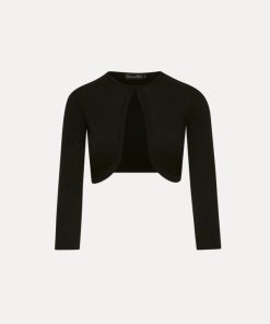 Modaknit.shopa347c772b9 1