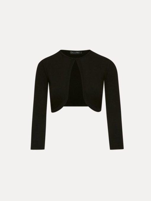 Modaknit.shopa347c772b9 1