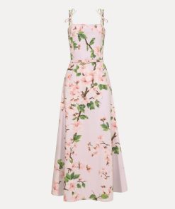 Modaknit.shopa38023c474 1