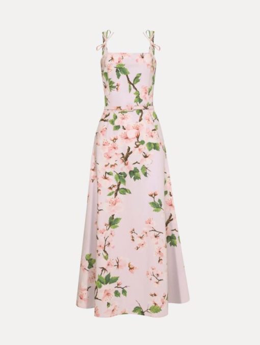 Modaknit.shopa38023c474 1