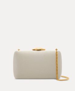 Modaknit.shopa5f0775dc8 1