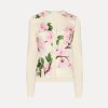 Modaknit.shopa7b6576f66 1