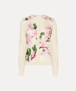 Modaknit.shopa7b6576f66 1