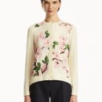 Modaknit.shopa7b6576f66 2