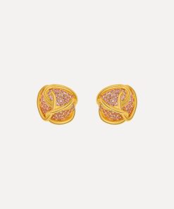 Modaknit.shopa90d3877e8 1