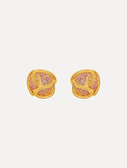 Modaknit.shopa90d3877e8 1