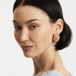 Modaknit.shopa90d3877e8 2