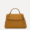 Modaknit.shopa9e4fb4476 1