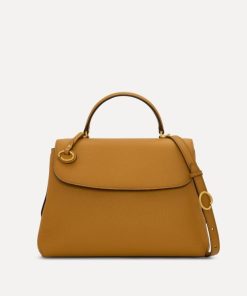 Modaknit.shopa9e4fb4476 1