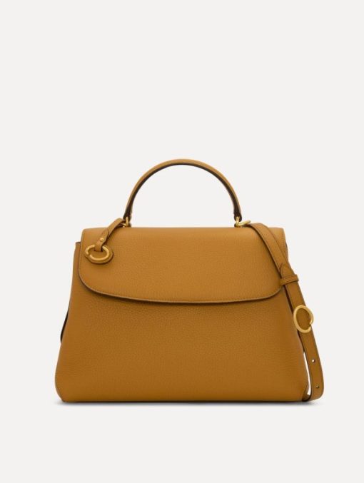 Modaknit.shopa9e4fb4476 1