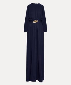 Modaknit.shopaa019fd846 1