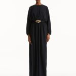 Modaknit.shopaa019fd846 2