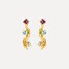 Modaknit.shopab548f5078 1
