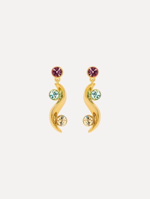 Modaknit.shopab548f5078 1