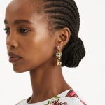 Modaknit.shopab548f5078 2