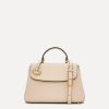 Modaknit.shopae0fe7a292 1