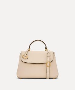 Modaknit.shopae0fe7a292 1