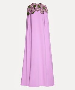 Modaknit.shopb18d49afef 1