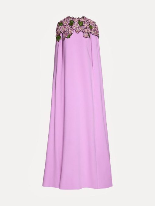 Modaknit.shopb18d49afef 1