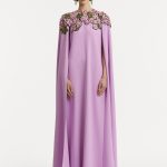 Modaknit.shopb18d49afef 2
