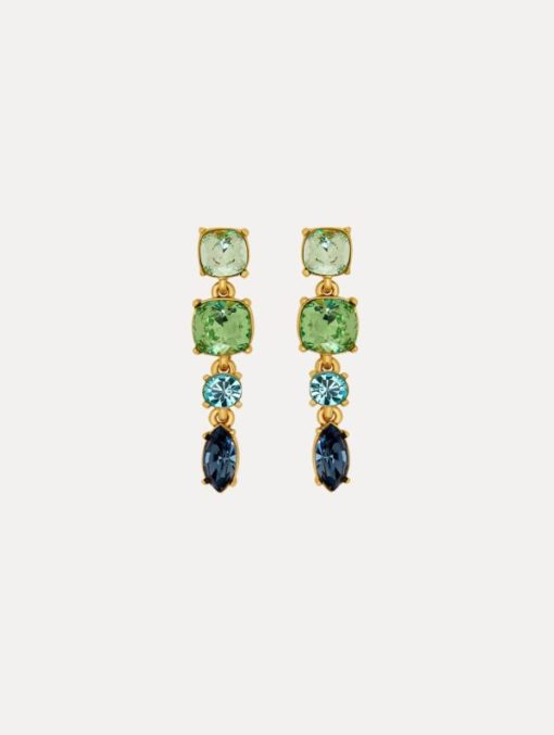 Modaknit.shopb43e837186 1