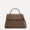 Modaknit.shopb4b6866e33 1