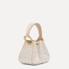 Modaknit.shopb889c49599 1