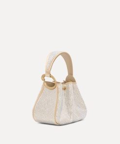 Modaknit.shopb889c49599 1