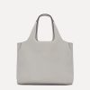 Modaknit.shopb929a294d6 1