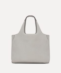 Modaknit.shopb929a294d6 1