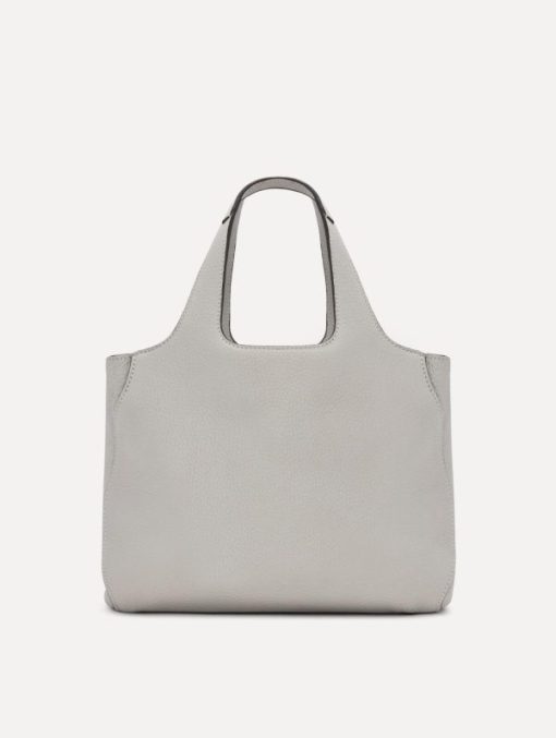 Modaknit.shopb929a294d6 1