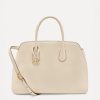 Modaknit.shopba072c0f92 1