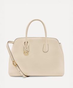 Modaknit.shopba072c0f92 1