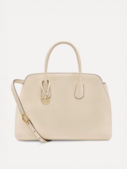 Modaknit.shopba072c0f92 1