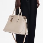 Modaknit.shopba072c0f92 2