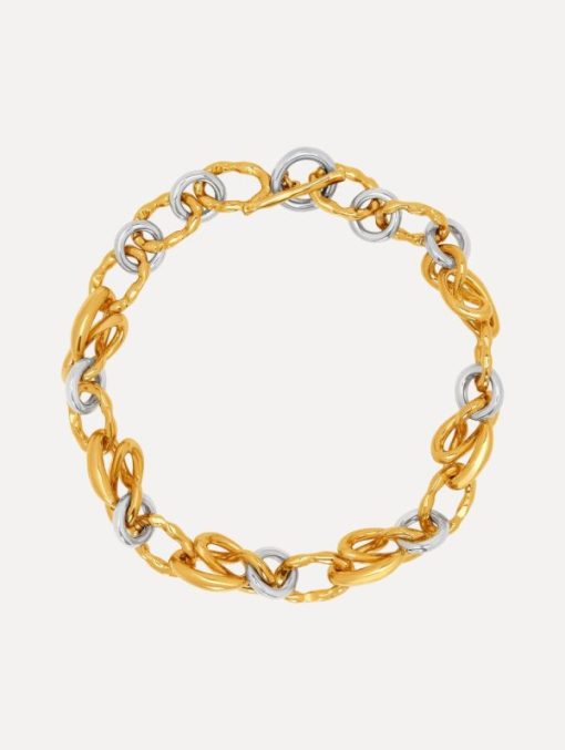 Modaknit.shopbb44579a98 1