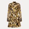 Modaknit.shopbee75c8f48 1