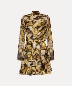 Modaknit.shopbee75c8f48 1
