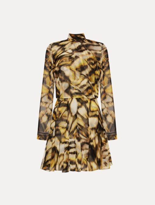 Modaknit.shopbee75c8f48 1