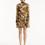 Modaknit.shopbee75c8f48 2