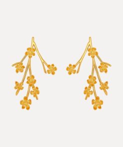 Modaknit.shopbefeb9b38e 1