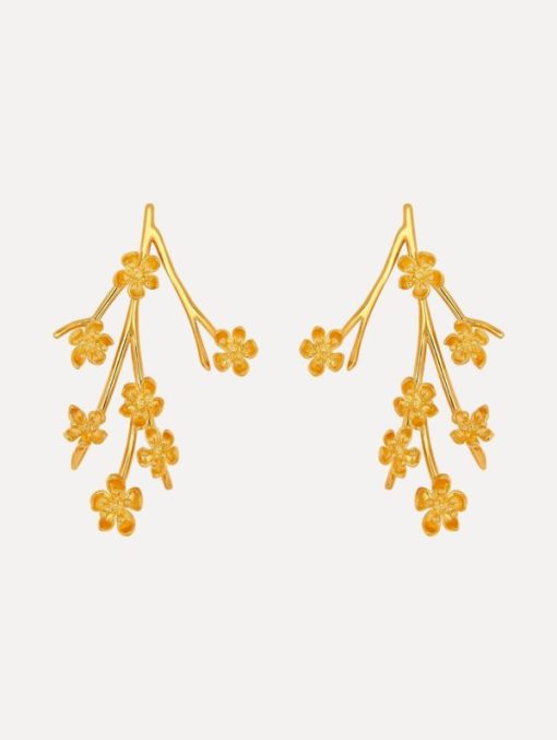Modaknit.shopbefeb9b38e 1