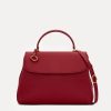 Modaknit.shopbf74d82a48 1