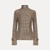 Modaknit.shopbfd8f4765c 1