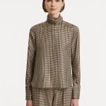 Modaknit.shopbfd8f4765c 2