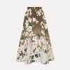 Modaknit.shopc1ce0d6728 1