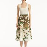Modaknit.shopc1ce0d6728 2